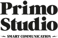 Primo Studio