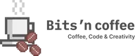Bits'n Coffee Consulting