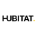Hubitat