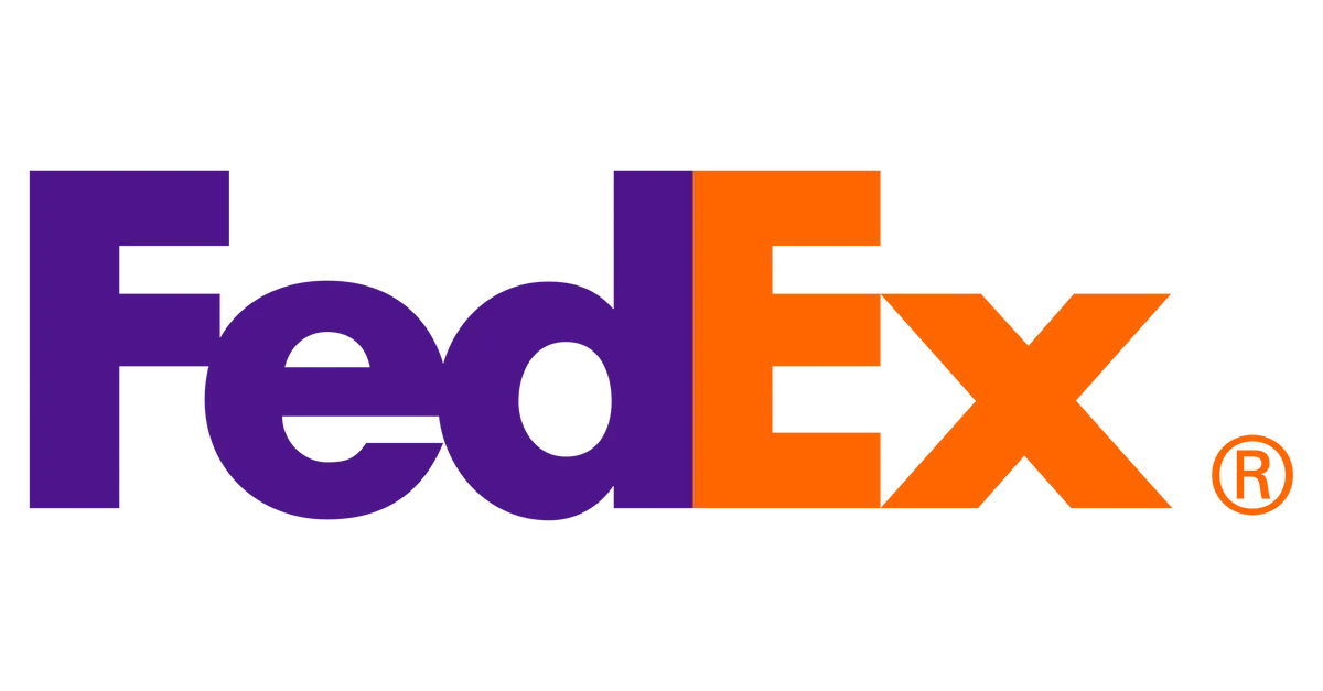 FedEx Dataworks - Loop Tech Partner Directory