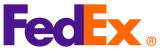 FedEx