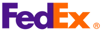 FedEx