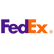FedEx