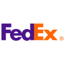 FedEx