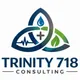 Trinity 718