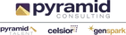 Pyramid Consulting Inc