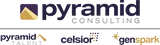Pyramid Consulting Inc