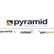 Pyramid Consulting Inc