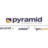 Pyramid Consulting Inc