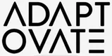 ADAPTOVATE Pty Ltd - UK