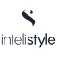 Intelistyle
