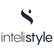 Intelistyle