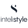 Intelistyle