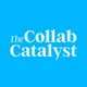 The Collab Catalyst