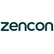 Zencon Group Inc.