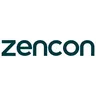 Zencon Group Inc.