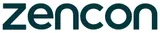 Zencon Group Inc.