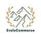 Evolucommerce