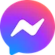 Facebook Messenger