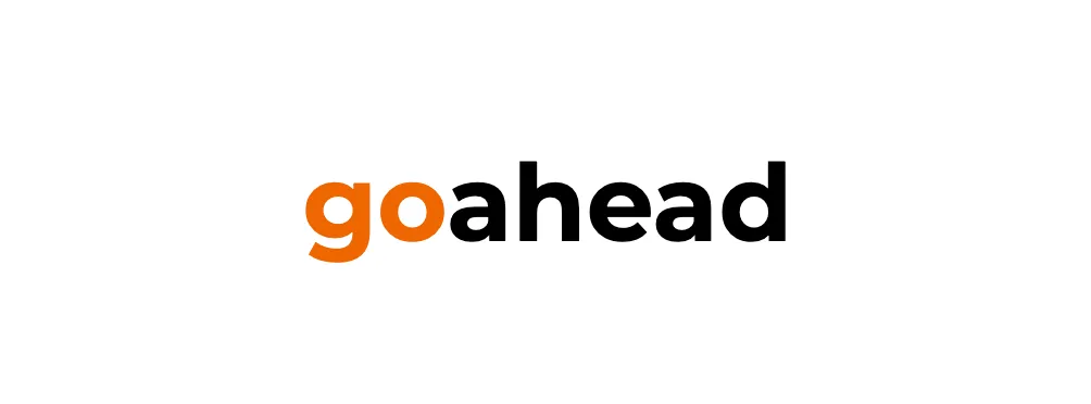 Potential Partner Logo