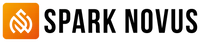 Spark Novus