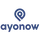 Ayonow