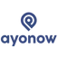 Ayonow
