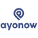 Ayonow