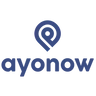 Ayonow