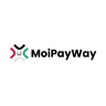 MoiPayWay