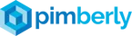 Pimberly