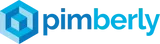 Pimberly