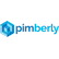 Pimberly
