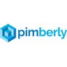 Pimberly