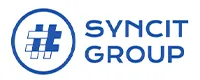 SyncIt Group