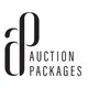 Auction Packages