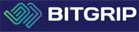 BITGRIP