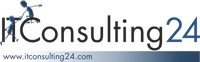 ITConsulting24