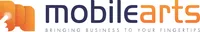 Mobile Arts