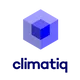 Climatiq Technologies GmbH