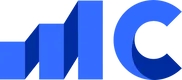 Mehr Conversions