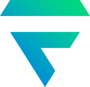 Fozzels.com logo