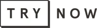 TryNow