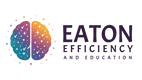 Eaton Efficiency and Education