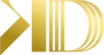 Kinga Dow Productions