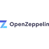 OpenZeppelin