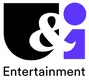 U&I Entertainment
