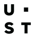UST