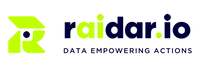 Raidar.io