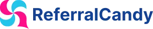 ReferralCandy logo